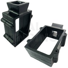 Für Alle Arten Von Gießsand