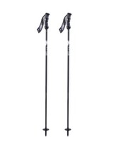 K2 Tourenskistock 115cm Skistock Style Carbon 46