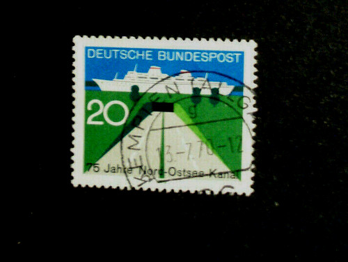 Bund nord ostsee kanal - bund:, nord-ostsee-kanal,