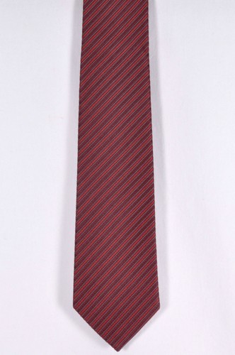 Black bear krawatte tie - bear,