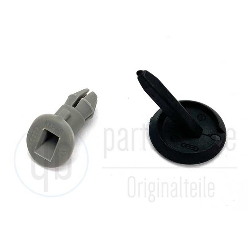 Original set clips blende - original,