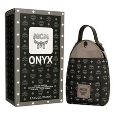 Mcm onyx eau de - 75,