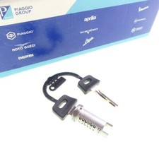 Zündschloss Schloß Original