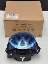 NEU Orig VW Passat B8 Arteon