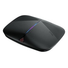 ZYXEL Armor G5 AX6000