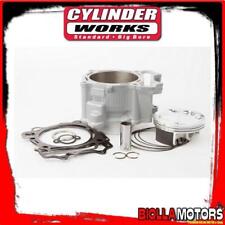 21003-K02 KIT THERMISCHE