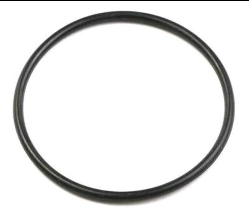 Mercedes benz dichtring - mercedes,