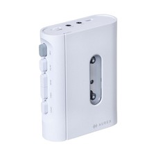 Toshiba AUREX Walky AX-W10