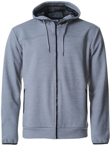 Clique kapuzenjacke ottawa - kapuzenjacke,