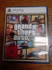 Grand Theft Auto V Sony