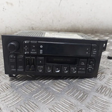 CHRYSLER VOYAGER / GRAND