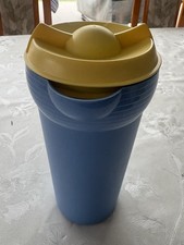 Tupper Kanne Saft Mit Schraubdeckel 1 Liter 