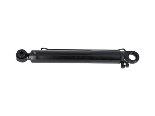 Kipperzylinder spare parts - kipperzylinder,