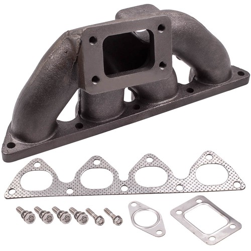 Performance manifold for - performance,