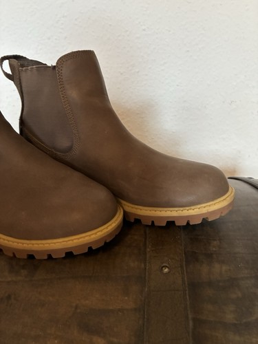 Tamaris boots schuhe stiefel - tamaris,