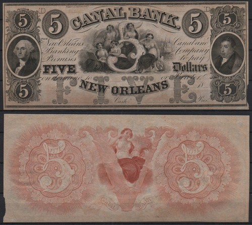 33059 banknote usa new - -,