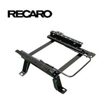 Recaro 68.56.09 Sitzgestell