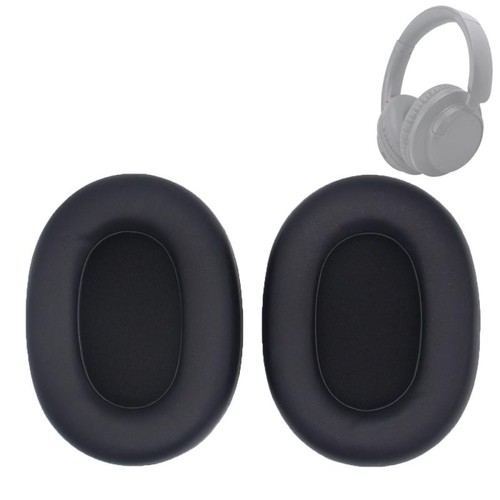 Stück für jabra elite 85h - stück,