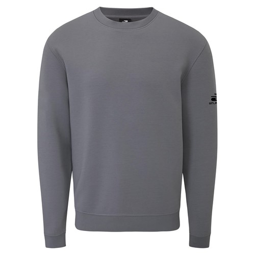 Stuburt golf herren - golf,