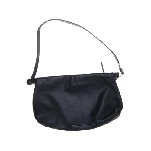 Abro handtasche damen - abro,,