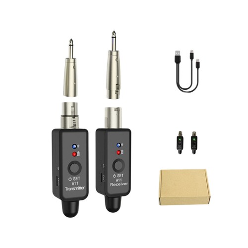 Bluetooth sender und - bluetooth-sender,