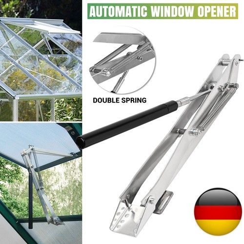 Automatischer fensterheber - automatischer,