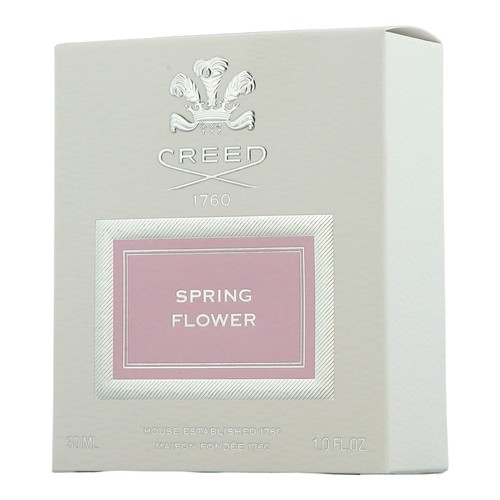 Creed spring flower edp - edp, 30ml