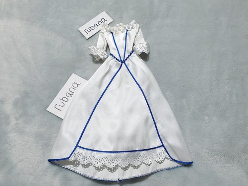 Barbie prinzessin und die - prinzessin,