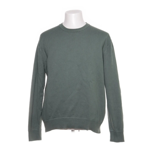 Closed sweatshirt größe - closed,, sweatshirt,