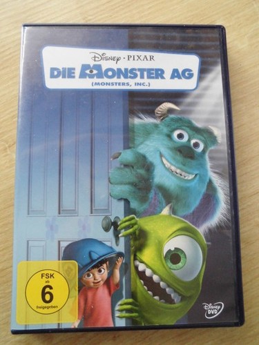 Disney pixar die - disney,