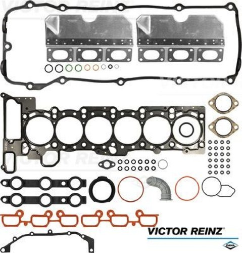 Victor reinz 33070 03 - victor,