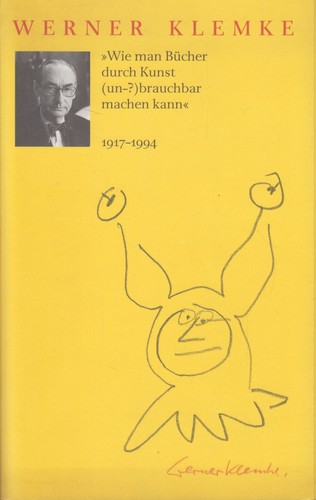 Ausstellungskatalog werner - ausstellungskatalog:,