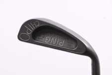 Ping Karsten Chipo Häcksler /