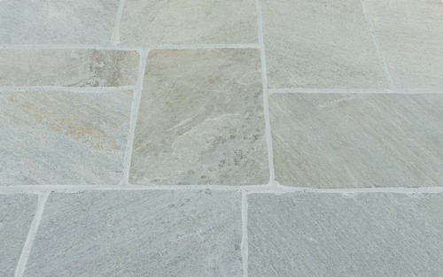 Gneis terrassenplatten neo - gneis, "neo"
