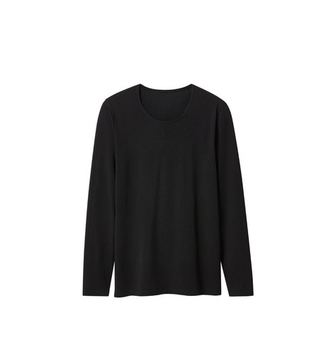 Esmara herren thermounterhemd - esmara,