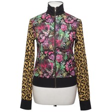 Zumba Wear, Trainingsjacke