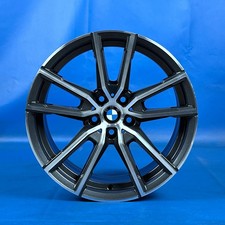 18 Zoll BMW 3er G20 G21 4er