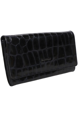 Picard portemonnaie damen - picard,