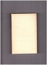 Homo faber   von Max Frisch