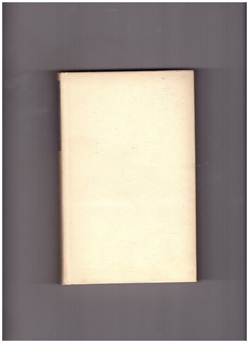 Homo faber von max - faber,