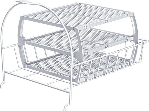 Bosch wmz20600 wollekorb - wmz20600,