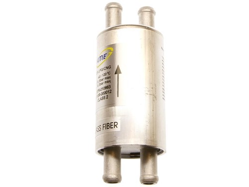 Kme original filter - kme,