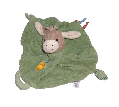 Sterntaler esel emmilius - esel,