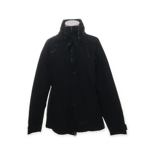 Schöffel allwetterjacke - schöffel,,
