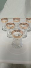 Medici muranoglas weiss - ,muranoglas,, mit