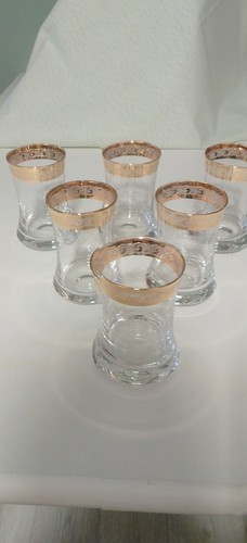 Medici muranoglas weiss mit - ,muranoglas,,