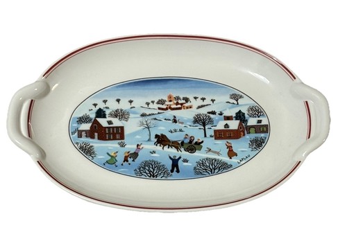 Villeroy boch naif - villeroy,