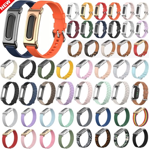 Für google fitbit air 2026 - google,