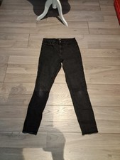ONLY  JEANS GR M/32--NEU---