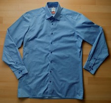 Olymp Luxor Modern Fit Langarm